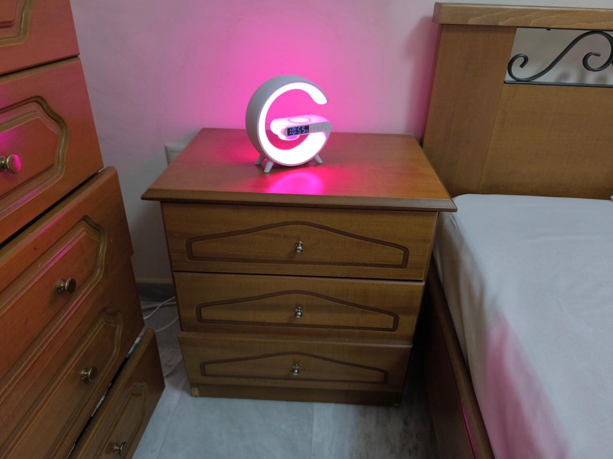 Trident Apartments Nafplio Luaran gambar