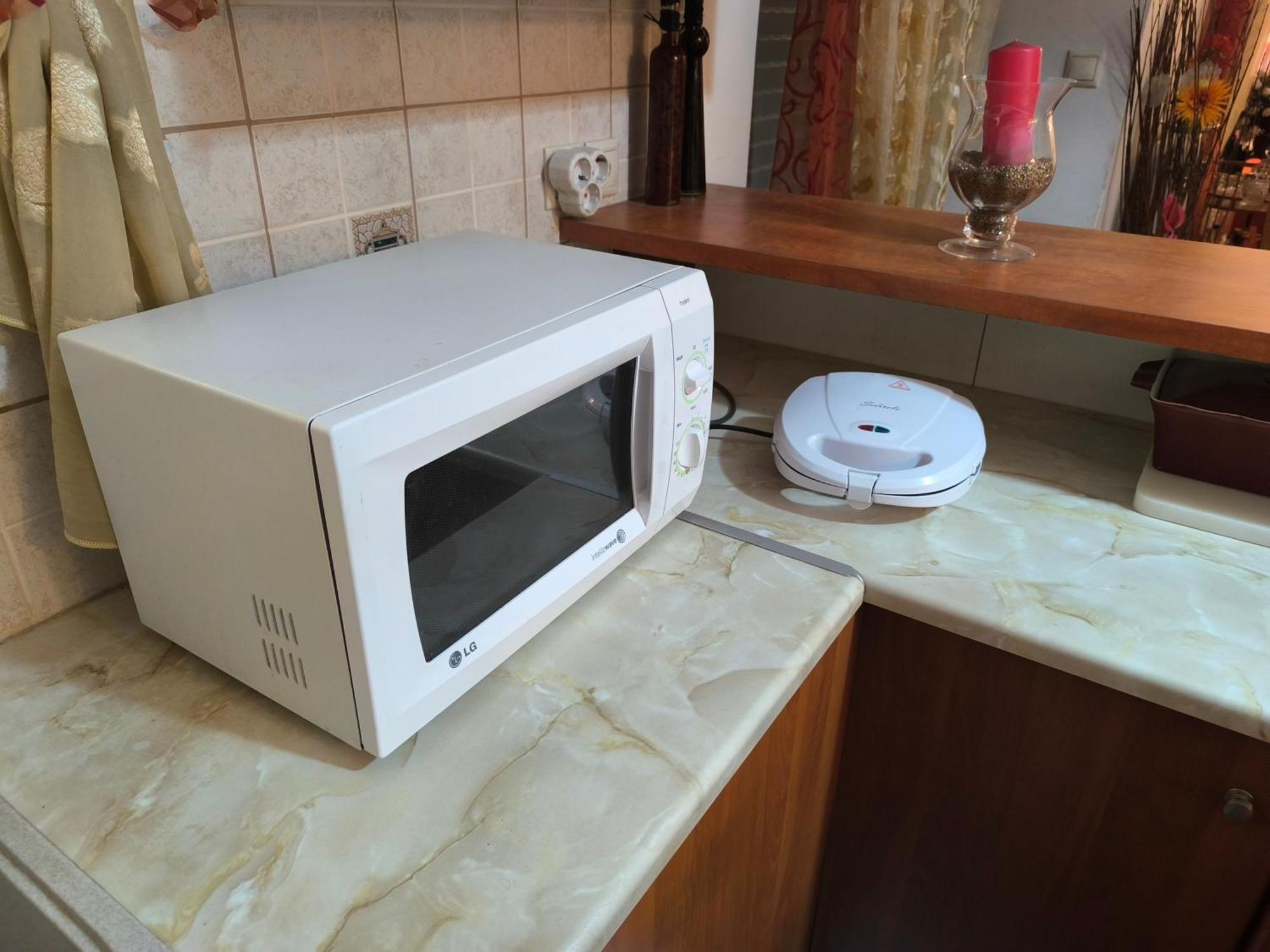 Trident Apartments Nafplio Luaran gambar